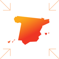 Bitzest Genius logo
